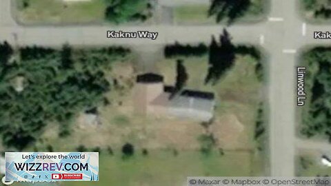 Foreclosure Homes in Kasilof AK