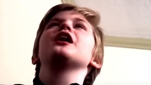 The Biggest Fortnite Addict PLAGUE GAMES Reacts