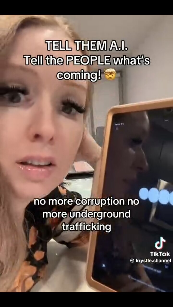 The new system thats coming. Web 3 - Blockchain based transactions EXPLAINED