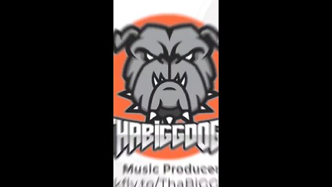 ThaBiGGDoGG MUSIC Is On EVERYTINGY