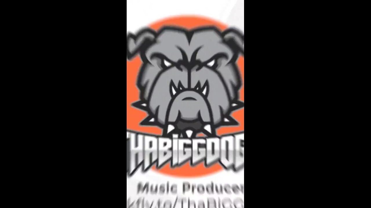 ThaBiGGDoGG MUSIC Is On EVERYTINGY
