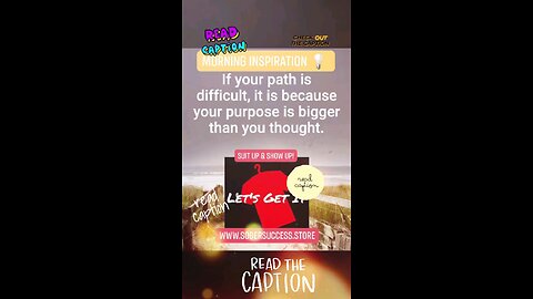 🗣Keep Going, Live With Purpose‼️💪 #MorningQuote #Quotes #Sobriety #SoberCoach #Mindset