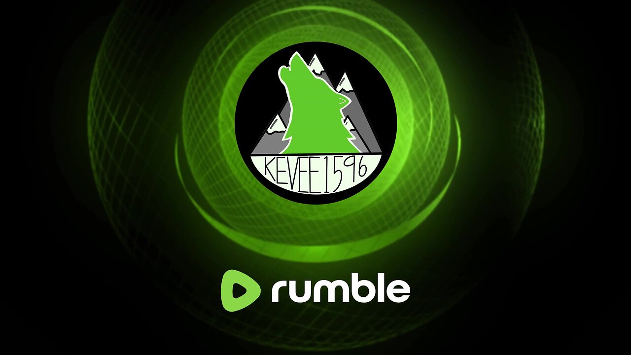 🔴 LIVE-KEVEE1596- 3 GAME CHALLENGE!!