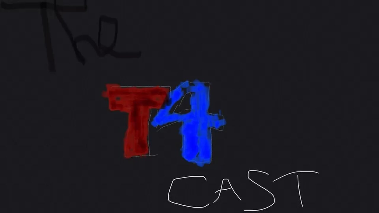The T4Cast Ep. 64: Venting About Mortgage Refinancing & Home Appraisers + Game Stop Fiasco!