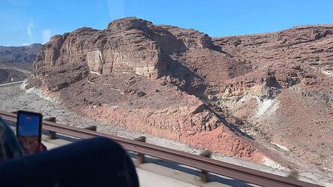 Hoover Dam