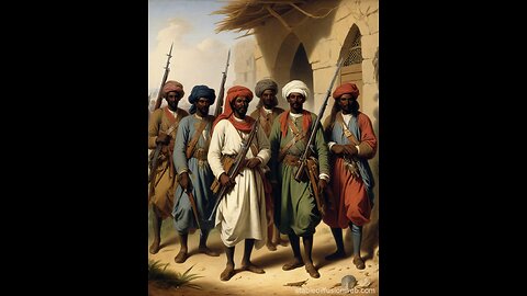 THE TRUE HEROES, MIGHTIEST WARRIORS, AND REAL CRUSADERS OF JUSTICE ARE THE HEBREW ISRAELITE MEN