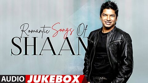 shaan song