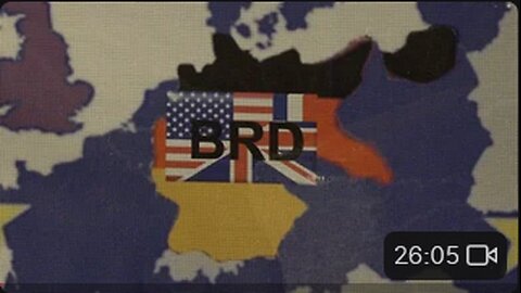 Die NATO; nur Terroristen & Diebe #Potsdamer_Abkommen umsetzen!