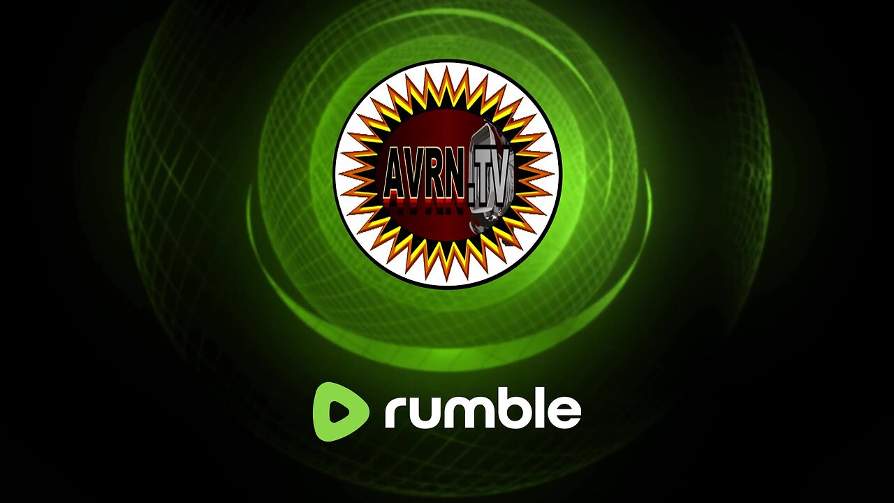 LIVE AVRN.TV