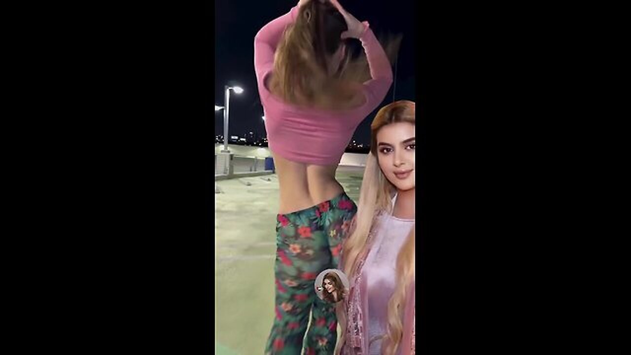 Dubai Princess Sheikha Mahra LifeStyle#dubaiprincess#trending #foryou
