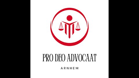 ✅ Pro Deo Advocaat Arnhem - Betaalbare Juridische Hulp in Arnhem