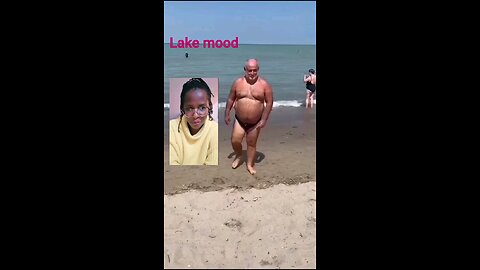 Funny videos