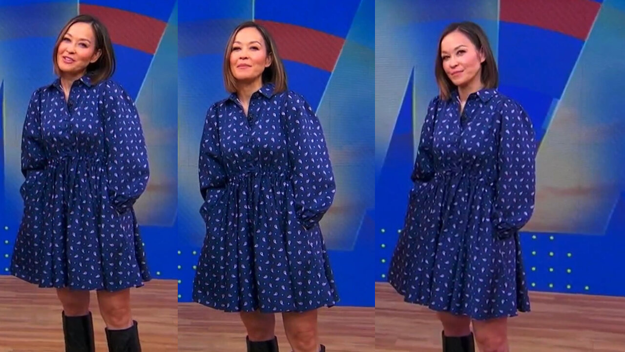 Eva Pilgrim Dec 31 2024