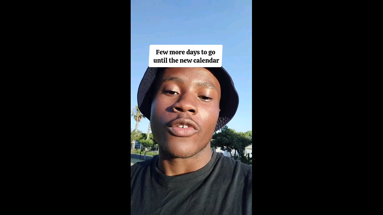 Word on the street is that...