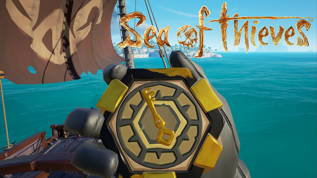 Seeker of Ancient Vaults - Grade IV
