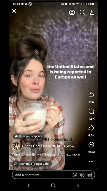 More Darpa Smart Dust Videos