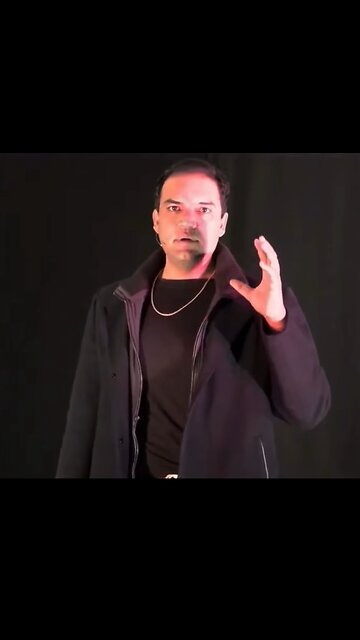 Abundant life is our portion this year !