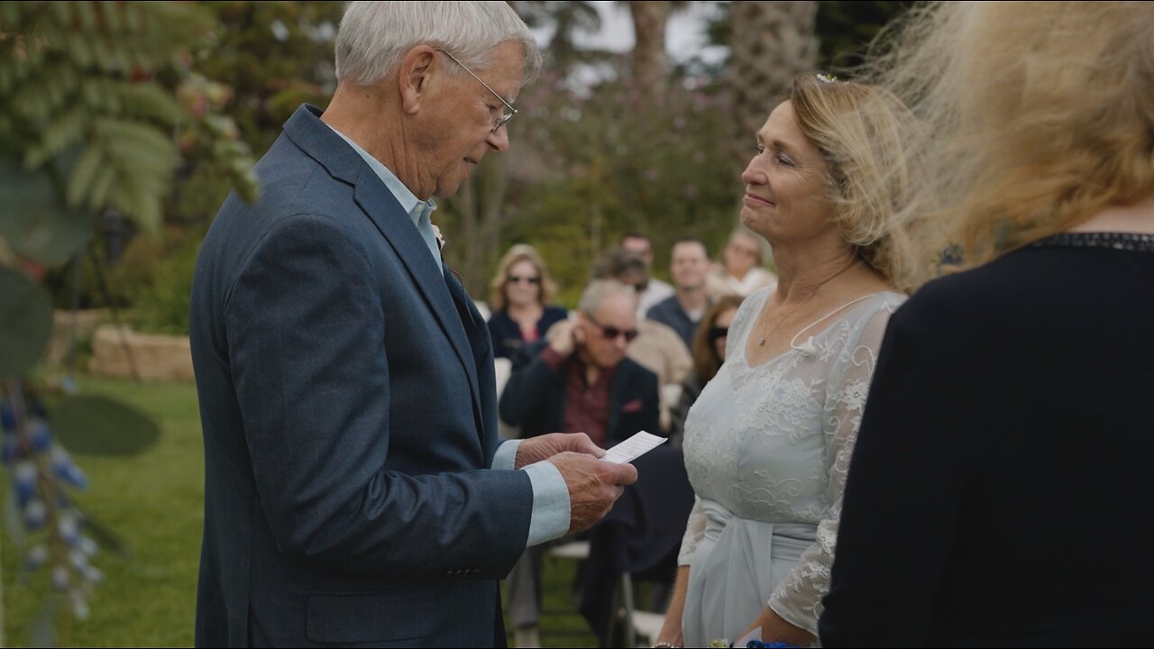 Wilkins Wedding-simple