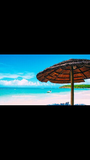 Twin Islands, Timeless Charm