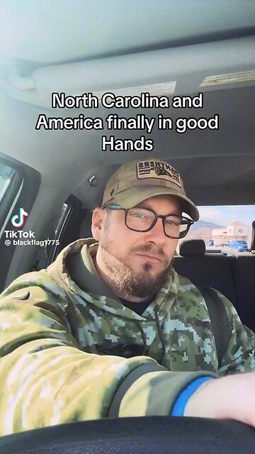 It’s Like We Jumped Timelines!?