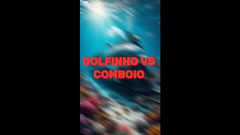 Incríveis fusões de animais com objetos que vão surpreender você!