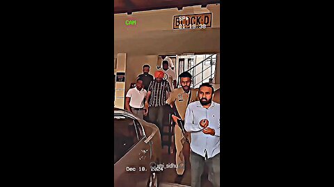 punjabi song reel remembering Sidhu moose Wala
