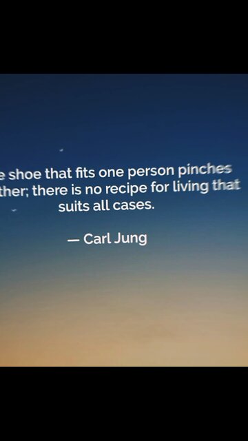 Your Qoute For A Day 273