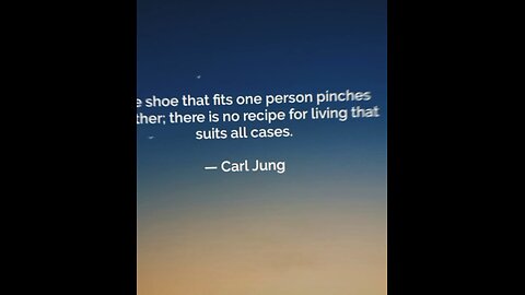 Your Qoute For A Day 273