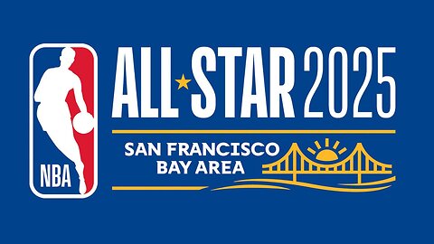 2025 NBA All-Star Game LIVE Reaction & Commentary #nba #nbaallstar #nbaallstarweekend