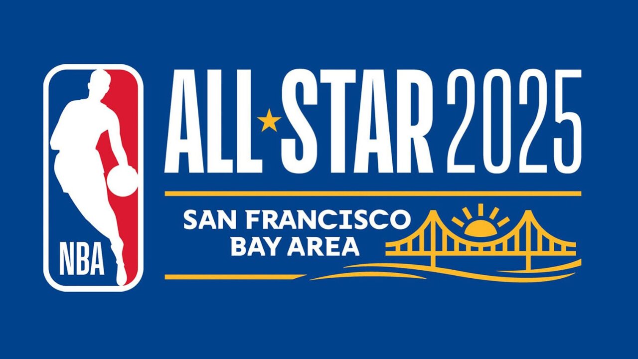 2025 NBA All-Star Game LIVE Reaction & Commentary #nba #nbaallstar #nbaallstarweekend