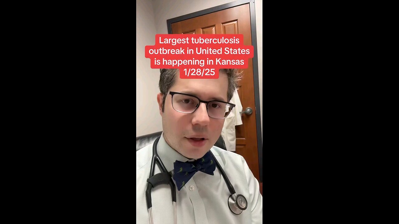 🤔