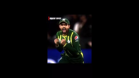 pak vs ind