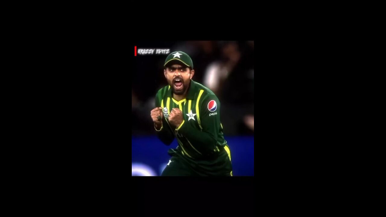 pak vs ind