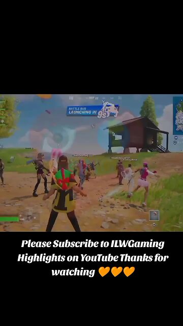 please Subscribe to iloveworldgaming on YouTube Thanks for watching