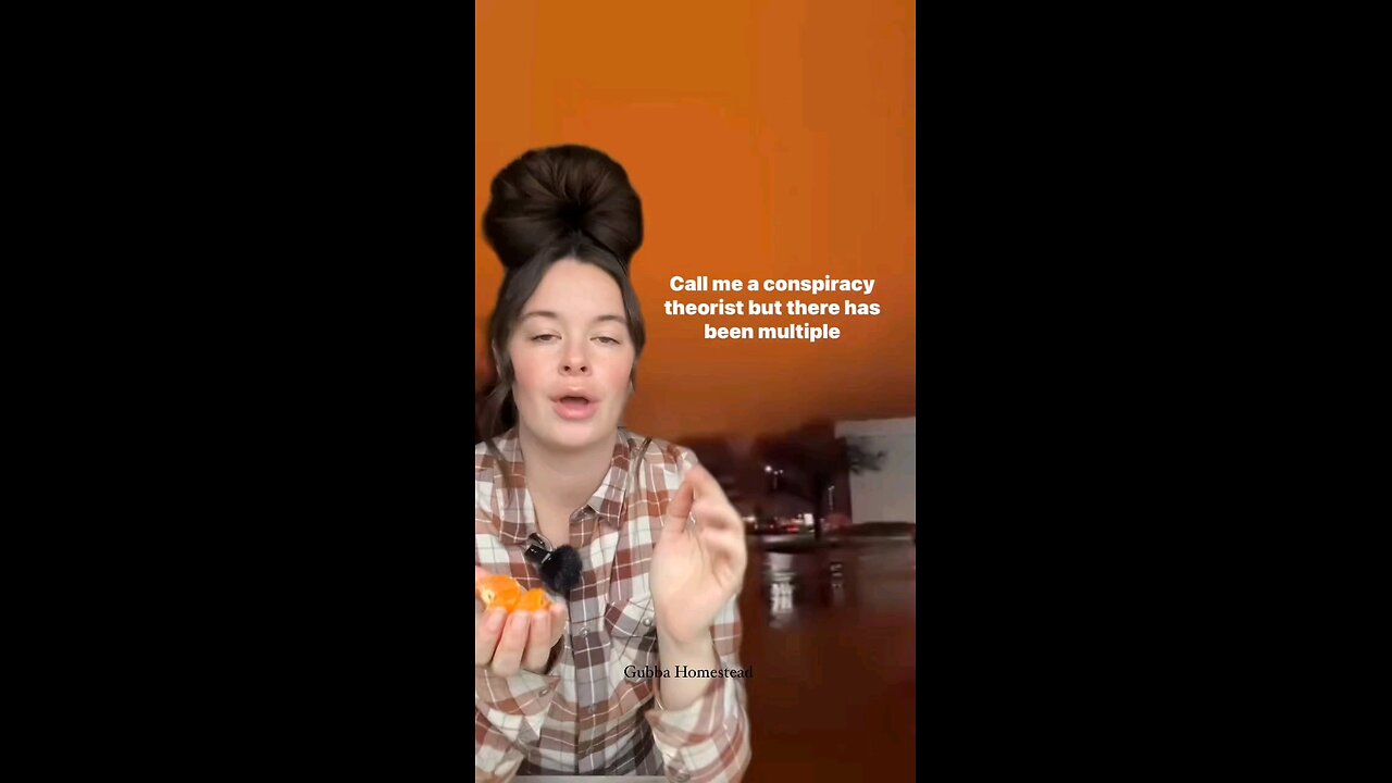 🤔