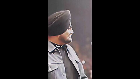 sidhumoosewala