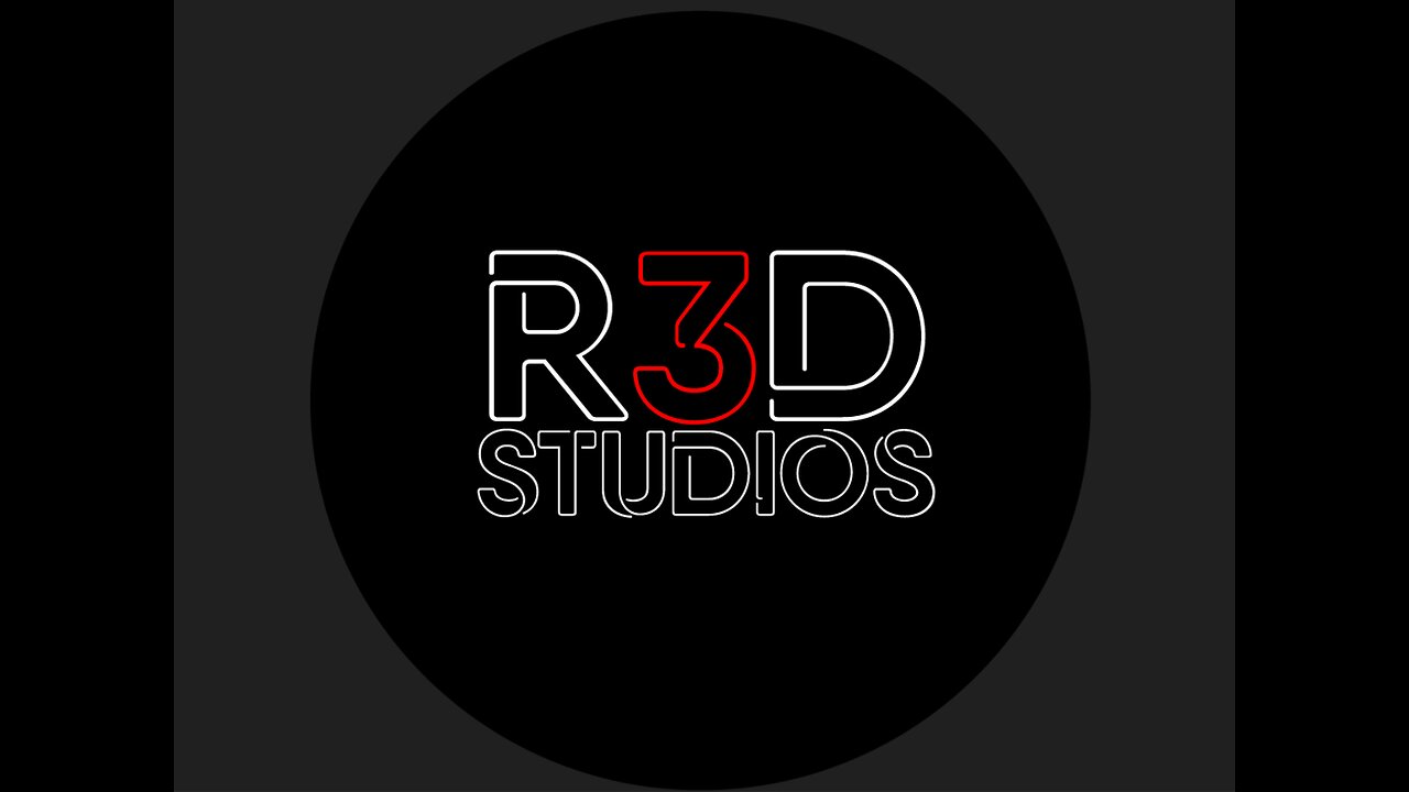 Live with Unreal 5