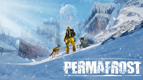 Permafrost: Jogabilidade