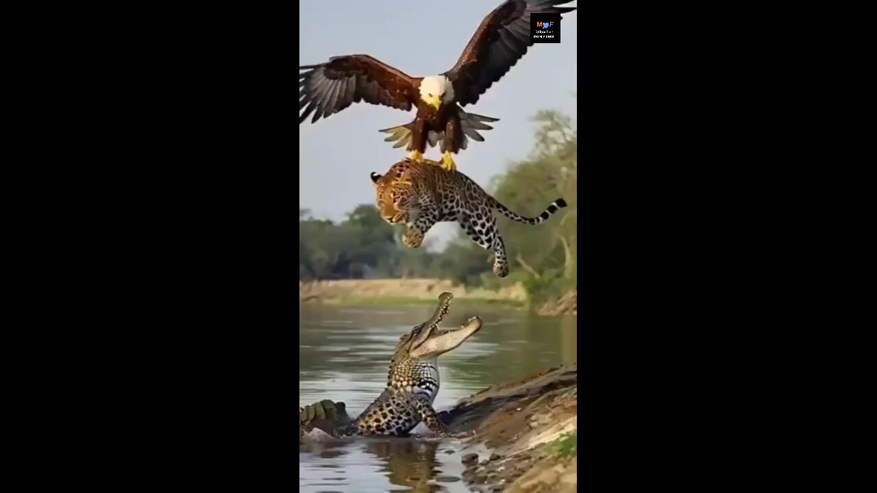 like video