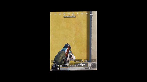 Eliminación de un equipo con groza
