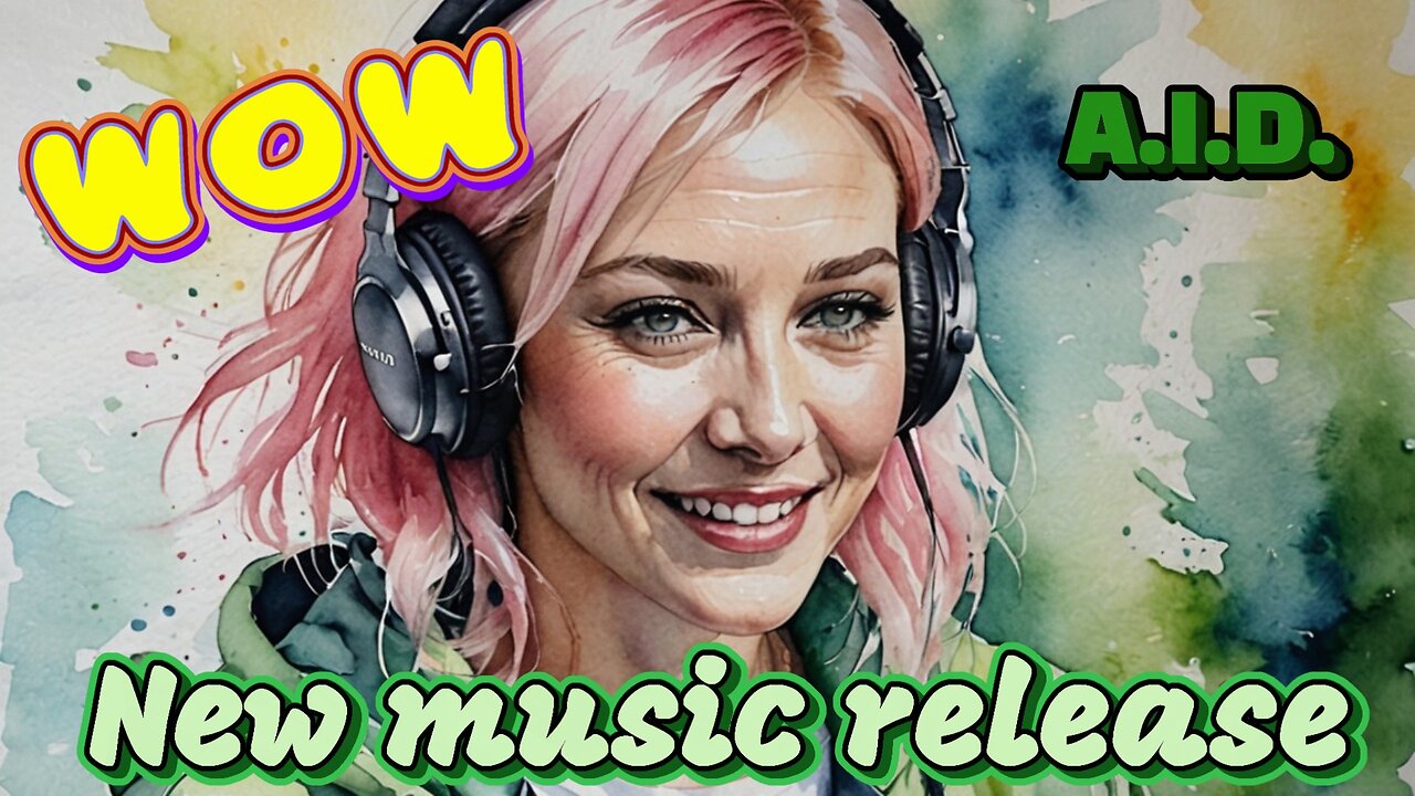 Small Steps, #originalsong #newsong #originalmusicandlyrics #copyrightfreemusic
