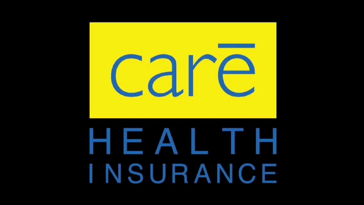 Health Insurance