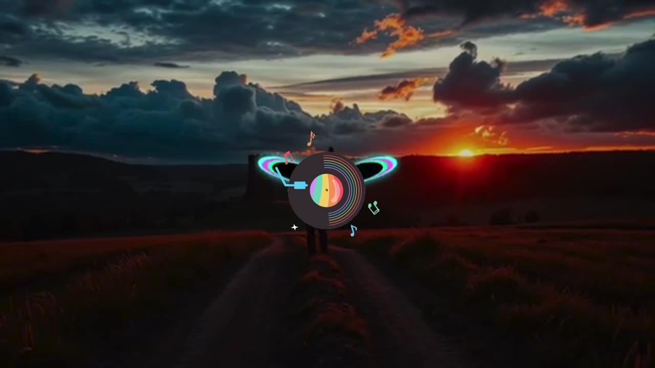 Our Earth
