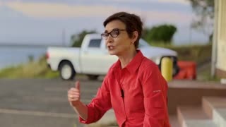 Herridge dropped another GITMO video.