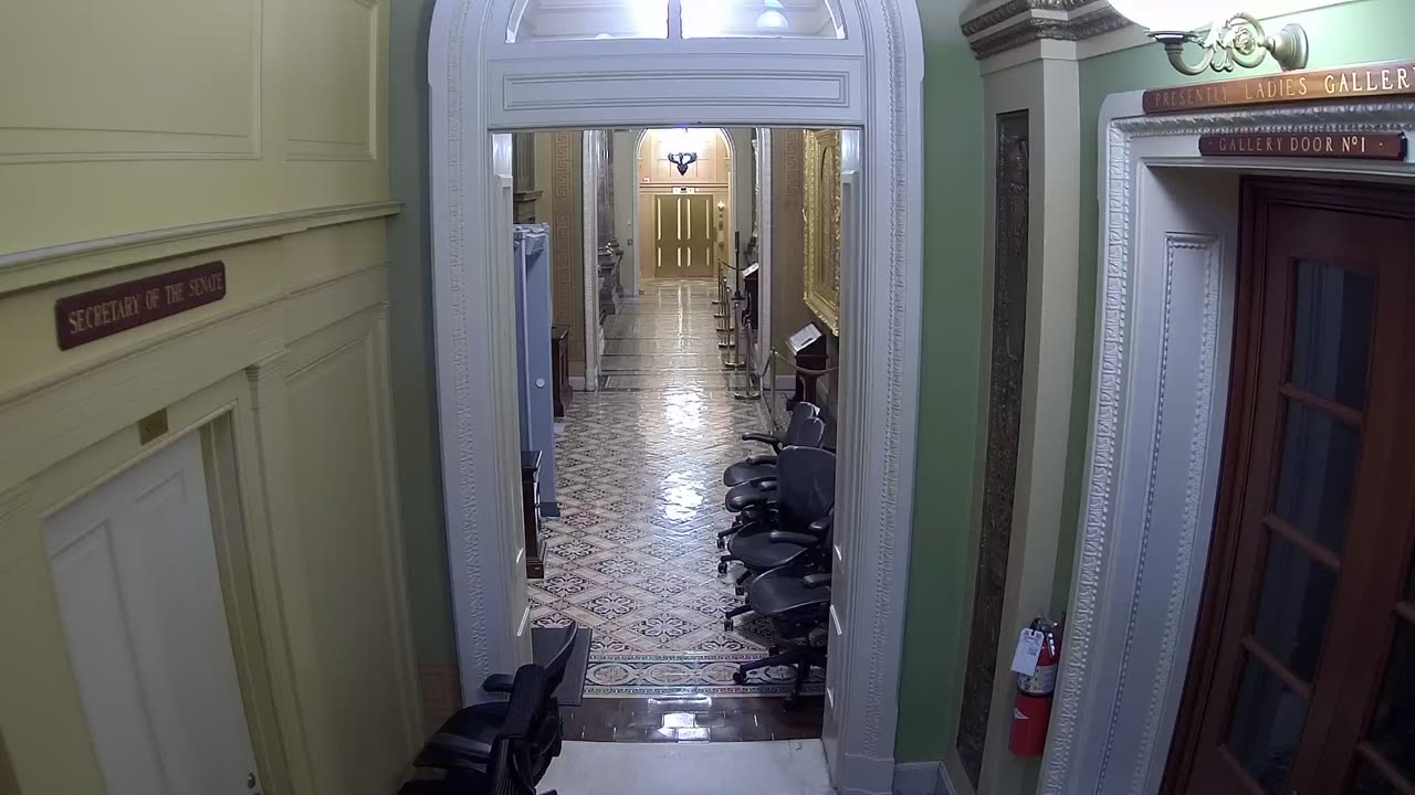 0310USCS03SenateGalleryEastnearS312_2021-01-06_03h40min00s793ms.mp4
