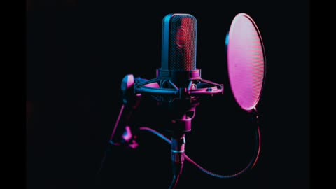 Free speech is being taken away