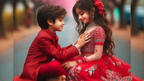 Romance | Emotional Heart Touching video | Motivational Stories | XXX | Suspense video 1