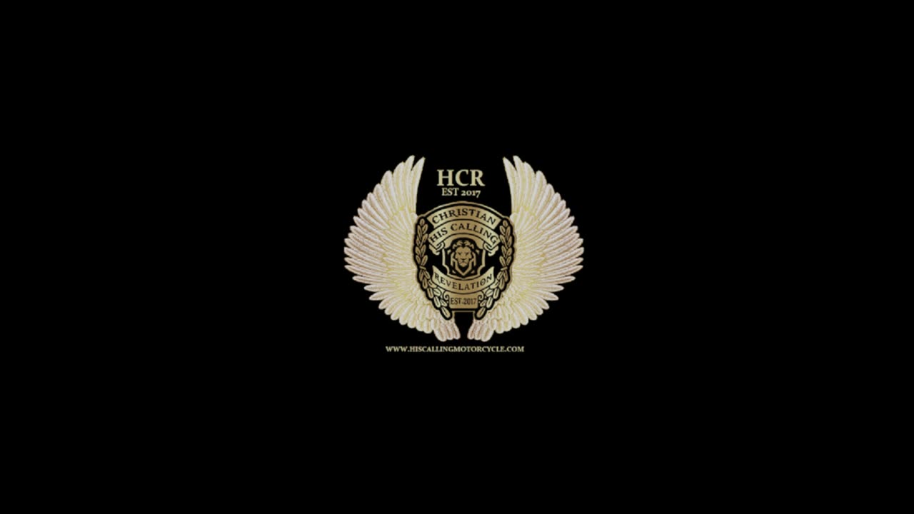 HCR- Bind and Rebuke!