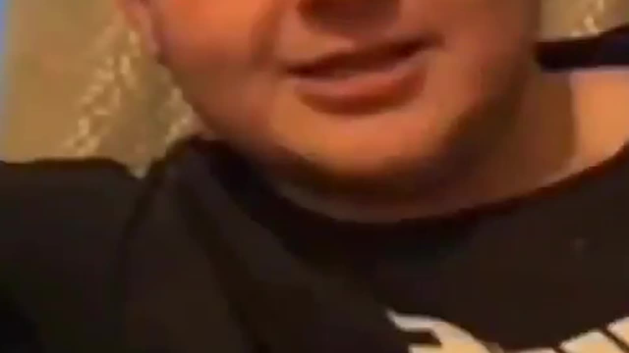 JUST A FEW OF THE MILLIONS OF LIVES CUT SHORT BY THE “SAFE AND EFFECTIVE” 💉