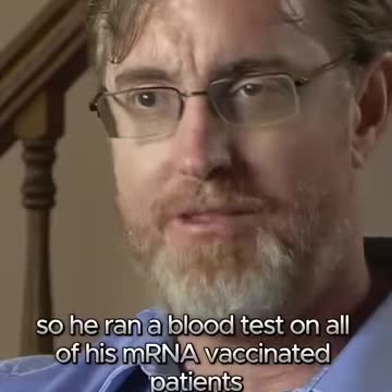 Moderna's mRNA vaccina side effects ...